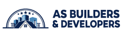 AS Builders & Developers
